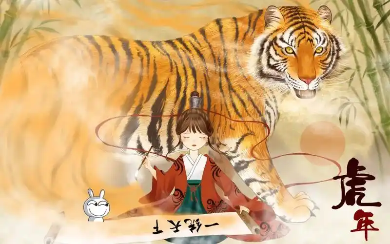 雾港谜案 热播电视剧全集