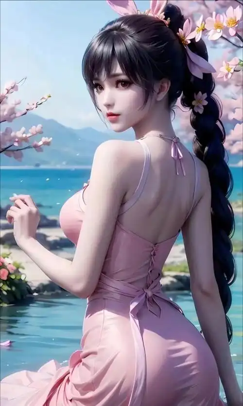 春潮渐起 电视剧全集免费观看