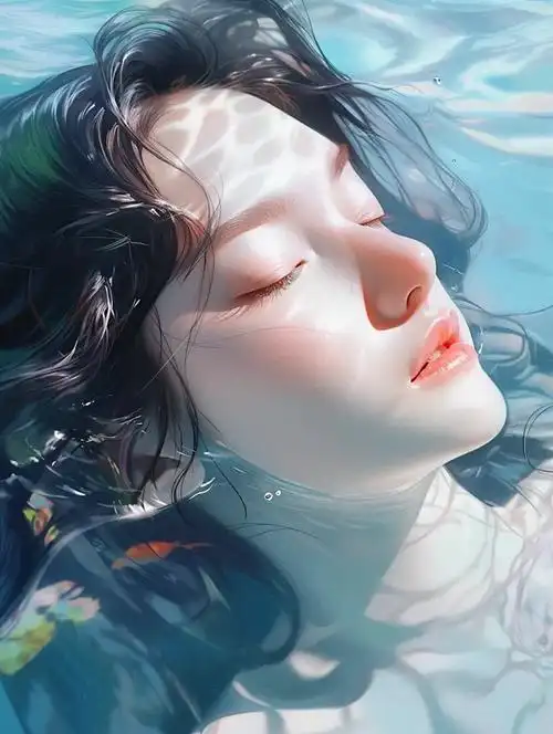 山海信笺 动画电影在线观看