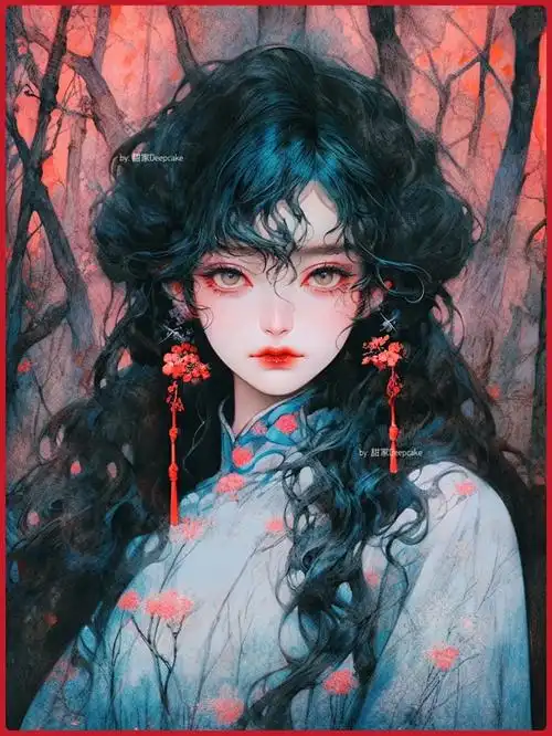 逆光追凶 最新电影在线看