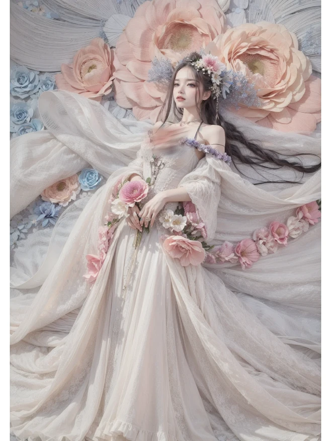 星轨之下 科幻热播剧在线看